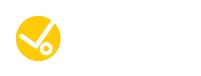 CARTS Removals & Storage Insurance